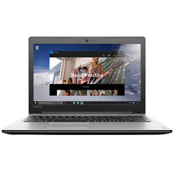 Lenovo Ideapad 310 Laptop, Intel Core i7, 8GB RAM, 2TB, 15.6 Full HD